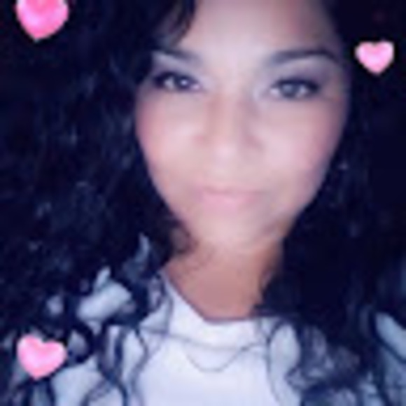 nessav623